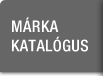 Márkakatalógus Márkakatalógus
