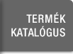 Termékkatalógus Termékkatalógus